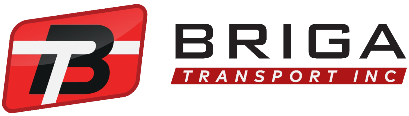 Briga Transport – Reliable Freight & Logistics Solutions Briga Transport – Reliable Freight & Logistics Solutions